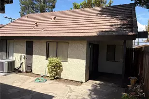 25745 Mission, Loma Linda, CA 92354 - Photo 5
