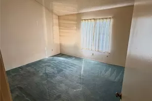 25745 Mission, Loma Linda, CA 92354 - Photo 5