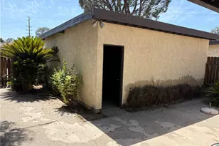 25745 Mission, Loma Linda, CA 92354 - Photo 9