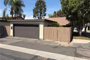 25745 Mission, Loma Linda, CA 92354 - Photo 9