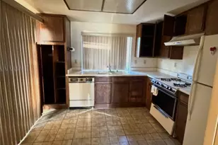 25745 Mission, Loma Linda, CA 92354 - Photo 3