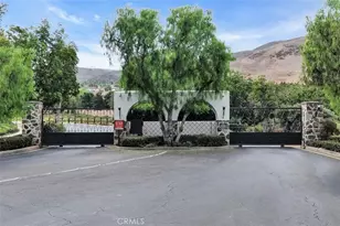 28258 Camino Del Rio, San Juan Capistrano, CA 92675 - Photo 41
