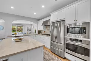 28258 Camino Del Rio, San Juan Capistrano, CA 92675 - Photo 15