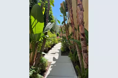 28258 Camino Del Rio, San Juan Capistrano, CA 92675 - Photo 3