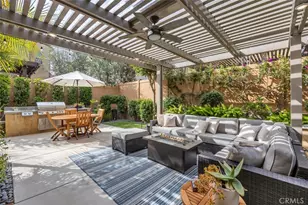 28258 Camino Del Rio, San Juan Capistrano, CA 92675 - Photo 33