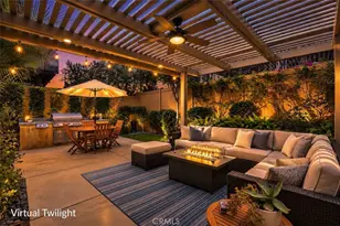 28258 Camino Del Rio, San Juan Capistrano, CA 92675 - Photo 1