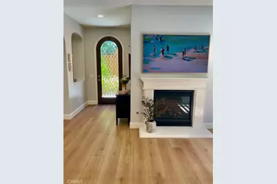 28258 Camino Del Rio, San Juan Capistrano, CA 92675 - Photo 7