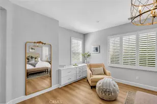 28258 Camino Del Rio, San Juan Capistrano, CA 92675 - Photo 29