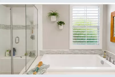 28258 Camino Del Rio, San Juan Capistrano, CA 92675 - Photo 15