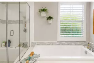 28258 Camino Del Rio, San Juan Capistrano, CA 92675 - Photo 15