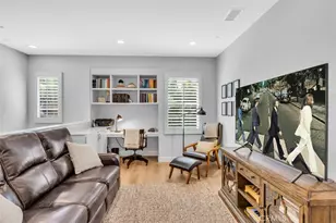 28258 Camino Del Rio, San Juan Capistrano, CA 92675 - Photo 23