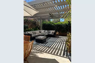 28258 Camino Del Rio, San Juan Capistrano, CA 92675 - Photo 21