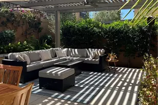 28258 Camino Del Rio, San Juan Capistrano, CA 92675 - Photo 21