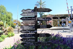 28258 Camino Del Rio, San Juan Capistrano, CA 92675 - Photo 43