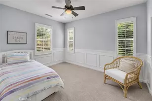 28258 Camino Del Rio, San Juan Capistrano, CA 92675 - Photo 25