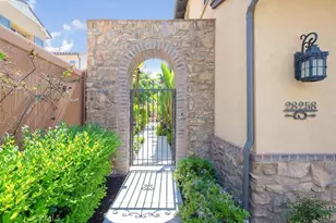 28258 Camino Del Rio, San Juan Capistrano, CA 92675 - Photo 1