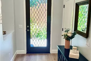 28258 Camino Del Rio, San Juan Capistrano, CA 92675 - Photo 5