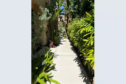 28258 Camino Del Rio, San Juan Capistrano, CA 92675 - Photo 23