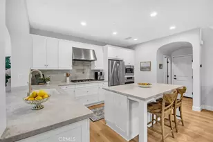 28258 Camino Del Rio, San Juan Capistrano, CA 92675 - Photo 13