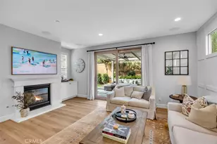28258 Camino Del Rio, San Juan Capistrano, CA 92675 - Photo 9