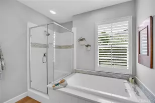 28258 Camino Del Rio, San Juan Capistrano, CA 92675 - Photo 31