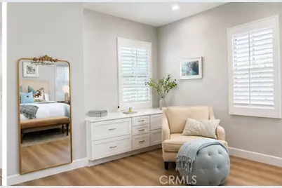 28258 Camino Del Rio, San Juan Capistrano, CA 92675 - Photo 13