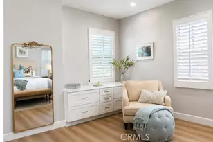 28258 Camino Del Rio, San Juan Capistrano, CA 92675 - Photo 13