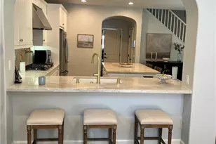 28258 Camino Del Rio, San Juan Capistrano, CA 92675 - Photo 11
