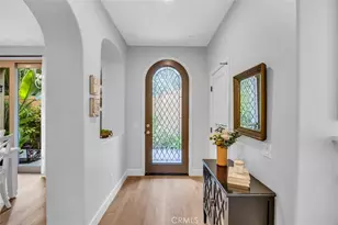 28258 Camino Del Rio, San Juan Capistrano, CA 92675 - Photo 7