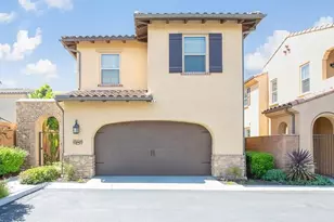 28258 Camino Del Rio, San Juan Capistrano, CA 92675 - Photo 3