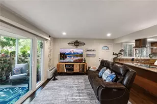 15 Via Castilla, Laguna Woods, CA 92637 - Photo 5