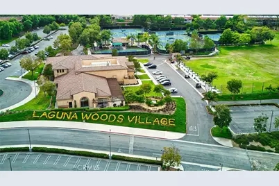 15 Via Castilla #B, Laguna Woods, CA 92637 - Photo 21