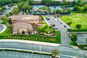 15 Via Castilla, Laguna Woods, CA 92637 - Photo 21