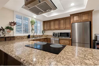 15 Via Castilla #B, Laguna Woods, CA 92637 - Photo 11