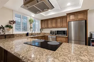 15 Via Castilla, Laguna Woods, CA 92637 - Photo 11