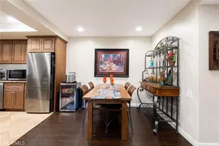 15 Via Castilla, Laguna Woods, CA 92637 - Photo 7