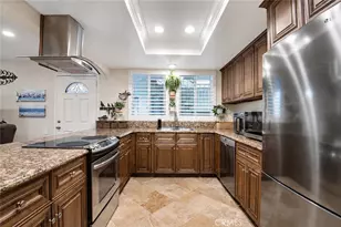 15 Via Castilla, Laguna Woods, CA 92637 - Photo 9