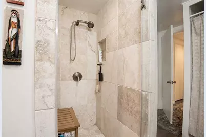 15 Via Castilla #B, Laguna Woods, CA 92637 - Photo 13
