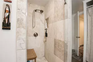 15 Via Castilla, Laguna Woods, CA 92637 - Photo 13