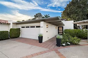 526 Vista Grande, Newport Beach, CA 92660 - Photo 1