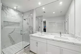 526 Vista Grande, Newport Beach, CA 92660 - Photo 29