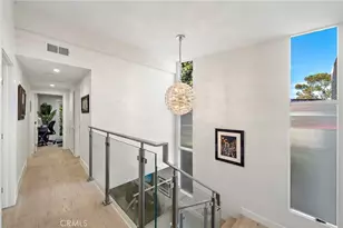 526 Vista Grande, Newport Beach, CA 92660 - Photo 29