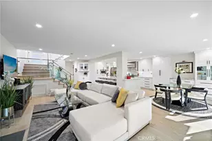 526 Vista Grande, Newport Beach, CA 92660 - Photo 7