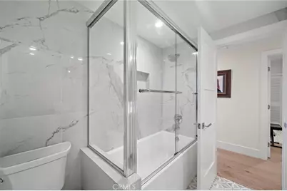526 Vista Grande, Newport Beach, CA 92660 - Photo 9