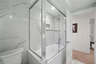 526 Vista Grande, Newport Beach, CA 92660 - Photo 9