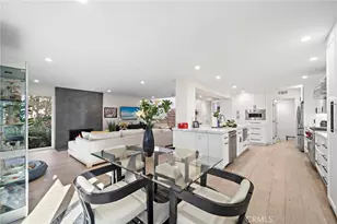 526 Vista Grande, Newport Beach, CA 92660 - Photo 15