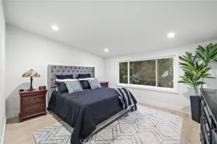 526 Vista Grande, Newport Beach, CA 92660 - Photo 25