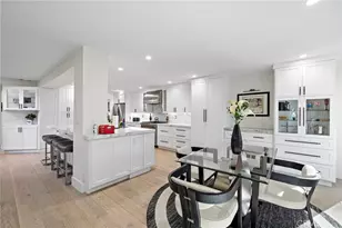 526 Vista Grande, Newport Beach, CA 92660 - Photo 19