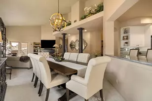 22 Plaza Caloroso, San Juan Capistrano, CA 92675 - Photo 9