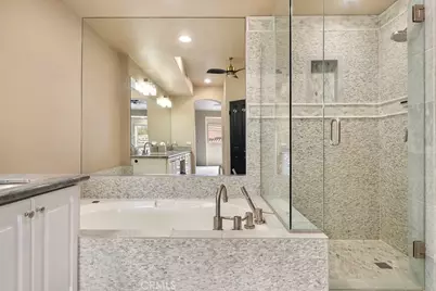 22 Plaza Caloroso, San Juan Capistrano, CA 92675 - Photo 23